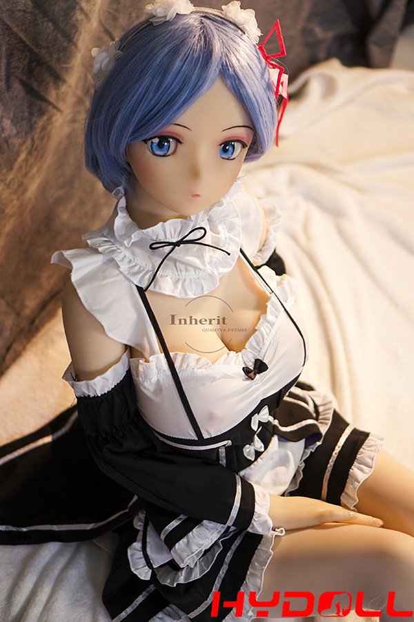 anime sex doll