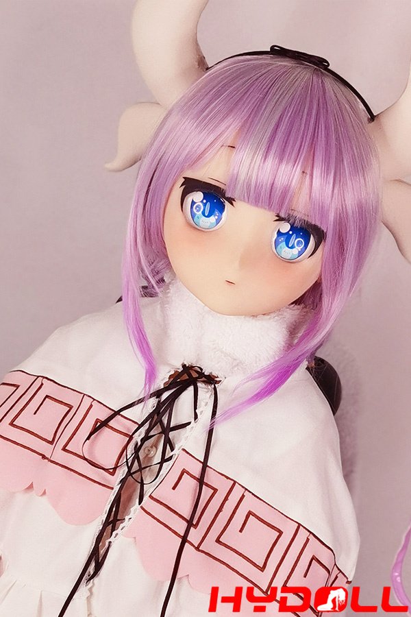 Realistic Sex Doll