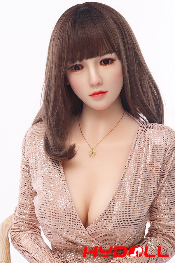 BBW Sex Doll 