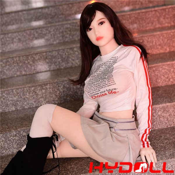 Teen Sex Doll