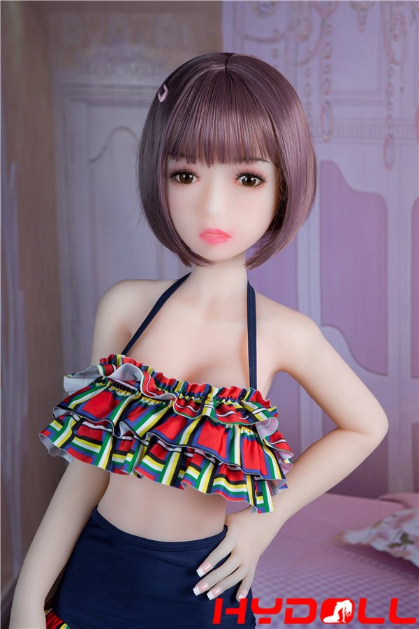 Realistic Sex Doll