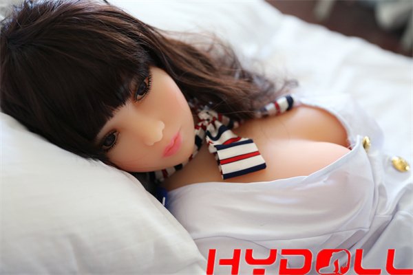 mini sex doll