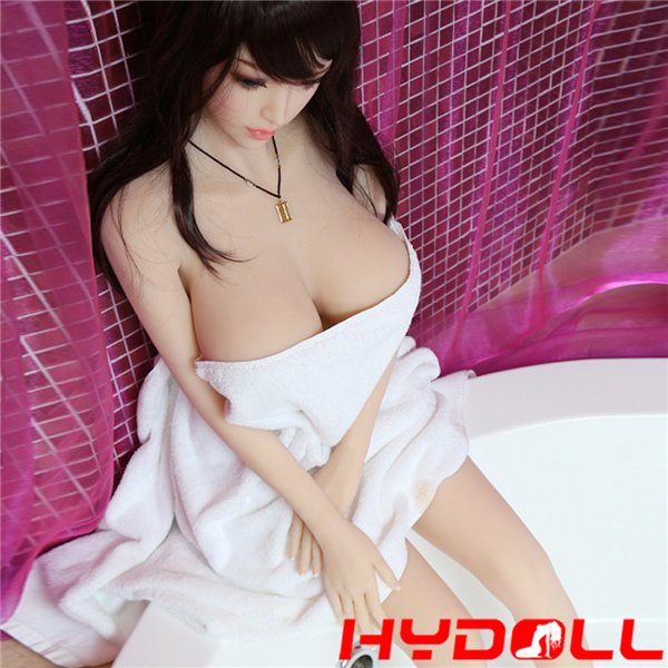 Best Sex Dolls