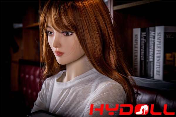 168cm Sex Dolls 