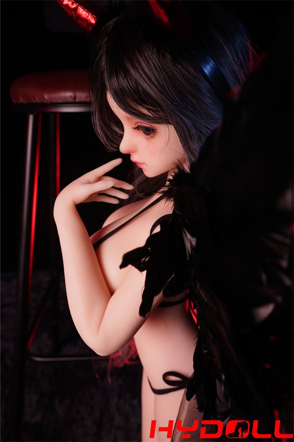 80cm sex doll