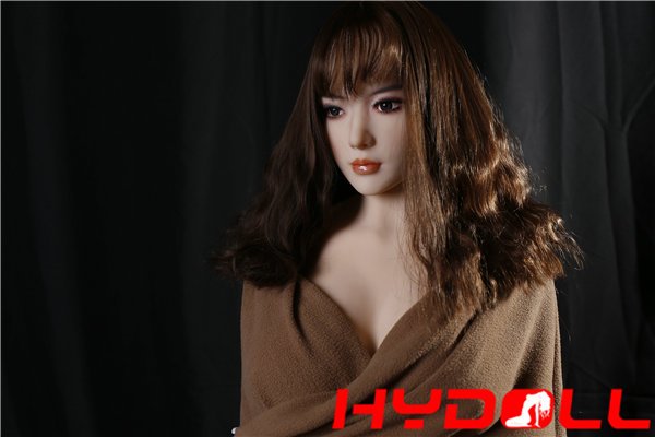 Chinese Sex Dolls 