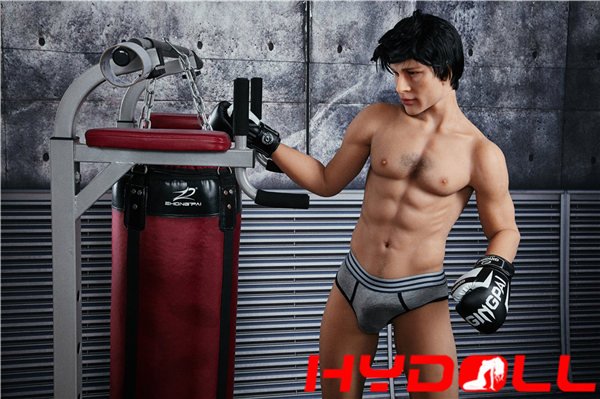 male-sex-doll-D04250-02
