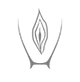 vagina-3